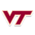 :vatech: