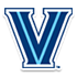 :villanova: