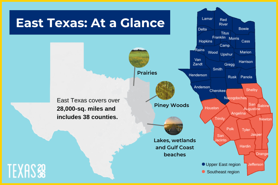 East-Texas-graphic.png