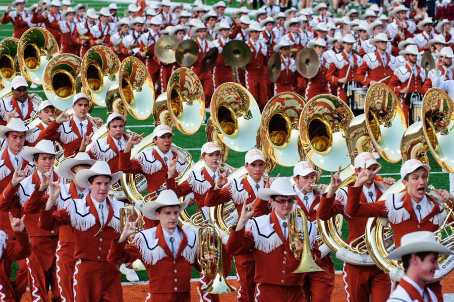 Longhorn_Band-3626.jpg