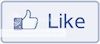 facebook_like_button_small.jpg