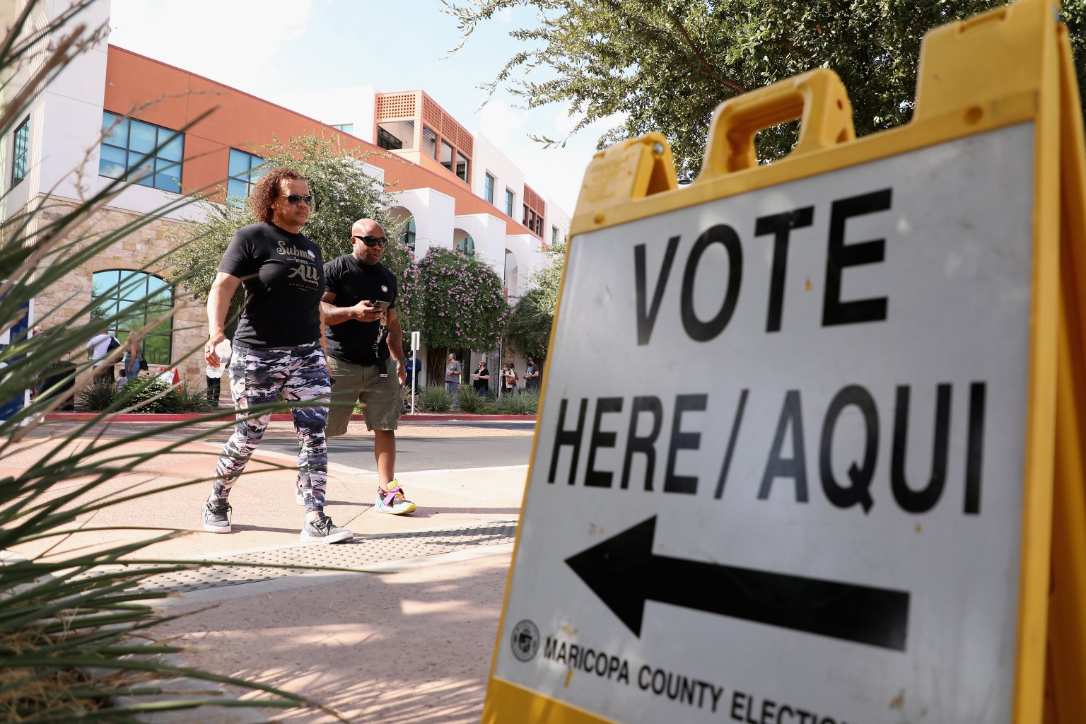 election-day-2020-surprise-getty-1536x1024.jpg