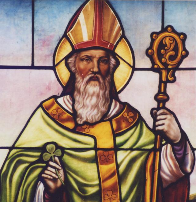 SaintPatrickShamrock.jpg