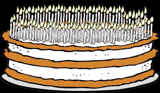 95%20Candle%20Cake.JPG