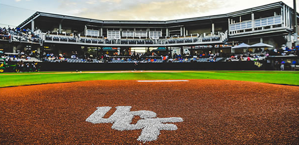 Univ-Central-FL-header.jpg