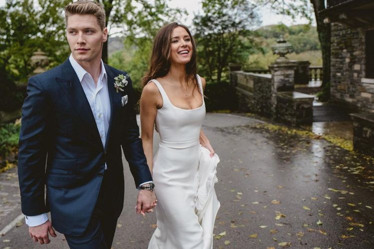 josef-newgarden-married.jpg