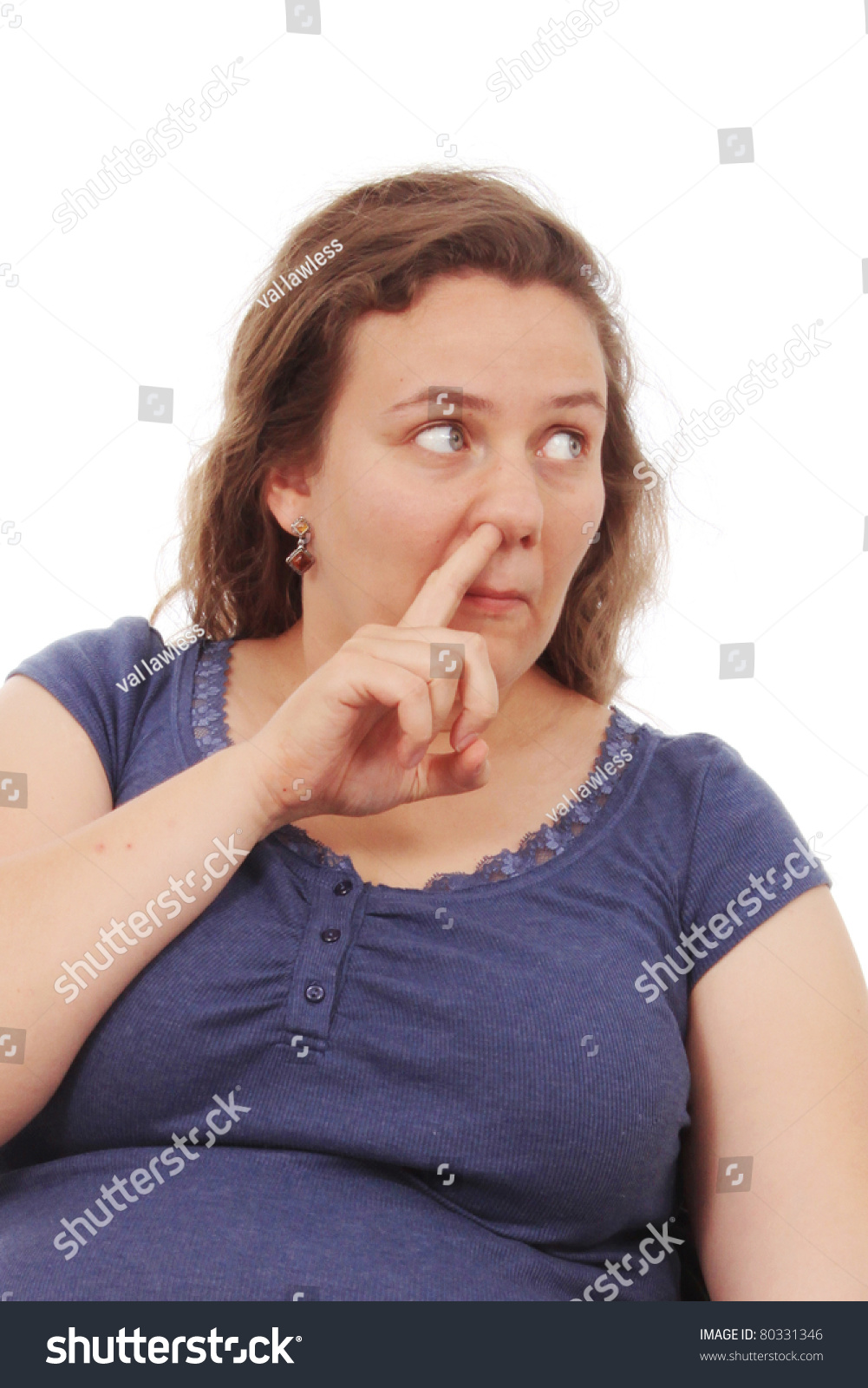 stock-photo-woman-picking-her-nose-80331346.jpg