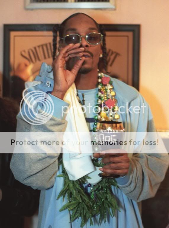 snoop_dog_8-celebrities1.jpg