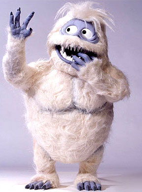 Rudolph-1964-Abominable-SnowMonster02w.jpg