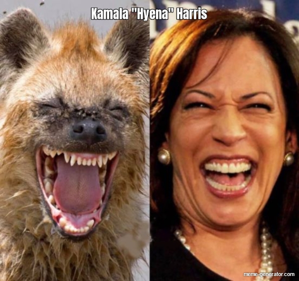 kamala-hyena-harris-329179-1.jpg