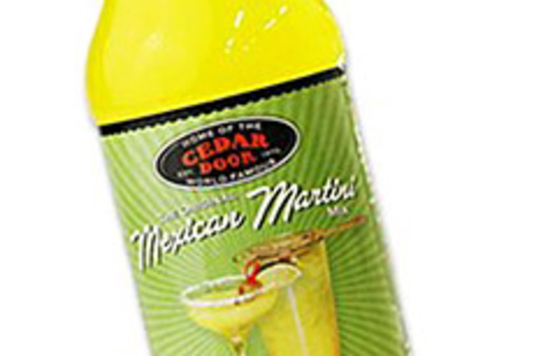 cedar-door-mexican-martini-mix-cropped-thumb-768x512-5415.jpg