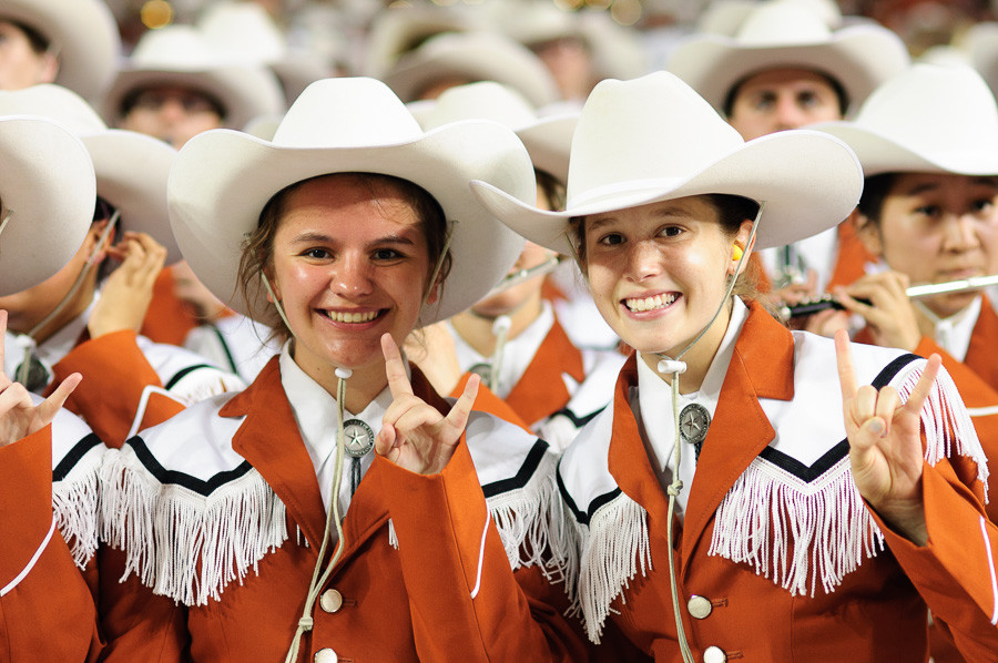 Longhorn_Band-3748.jpg