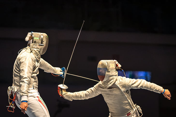 fencing-people-playing-sport-preview.jpg