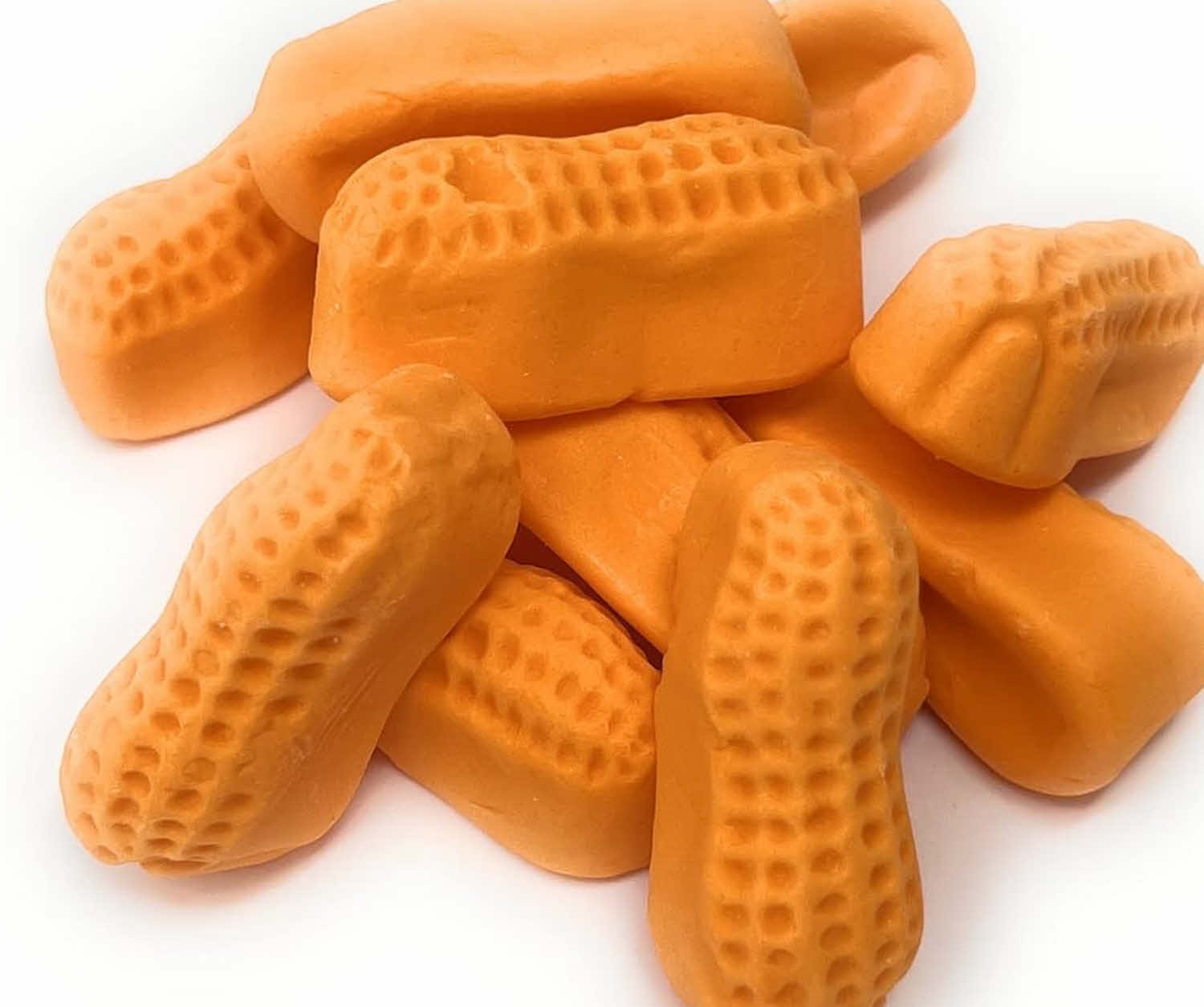 t_Circus-Peanuts-Bulk_20231211122919.jpg