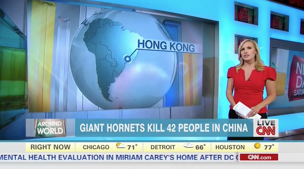 cnn_hong_kong.0.jpg