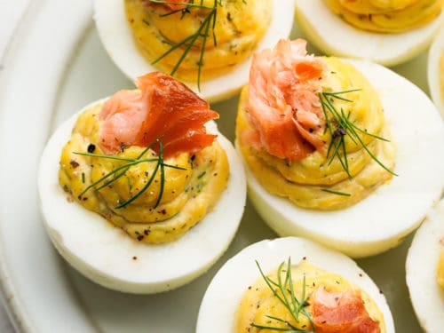 dilly-deviled-eggs-500x375.jpg