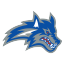 snowflake-lobos-32b3a6.png