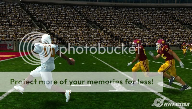 ncaa-football-psp-first-look-200604.jpg