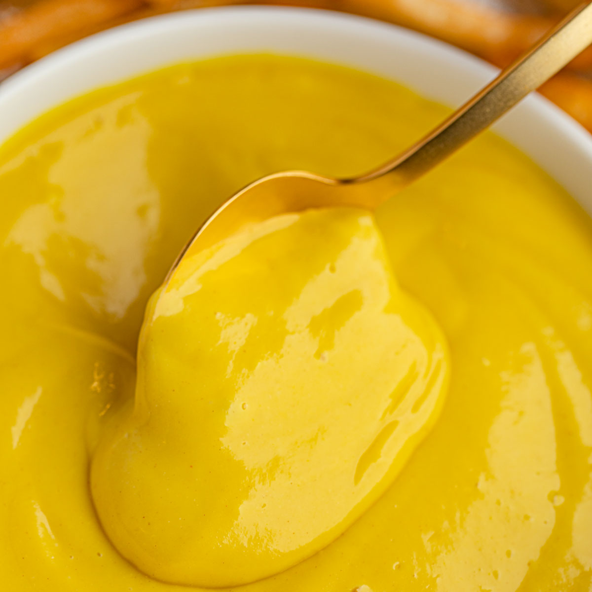 Honey-Mustard-1x1.jpg