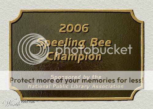 SpeelingBee.jpg