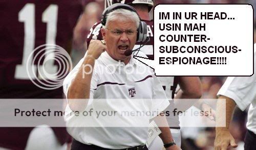 franchione.jpg