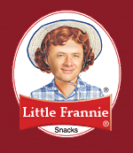 littlefrannie4ex.gif