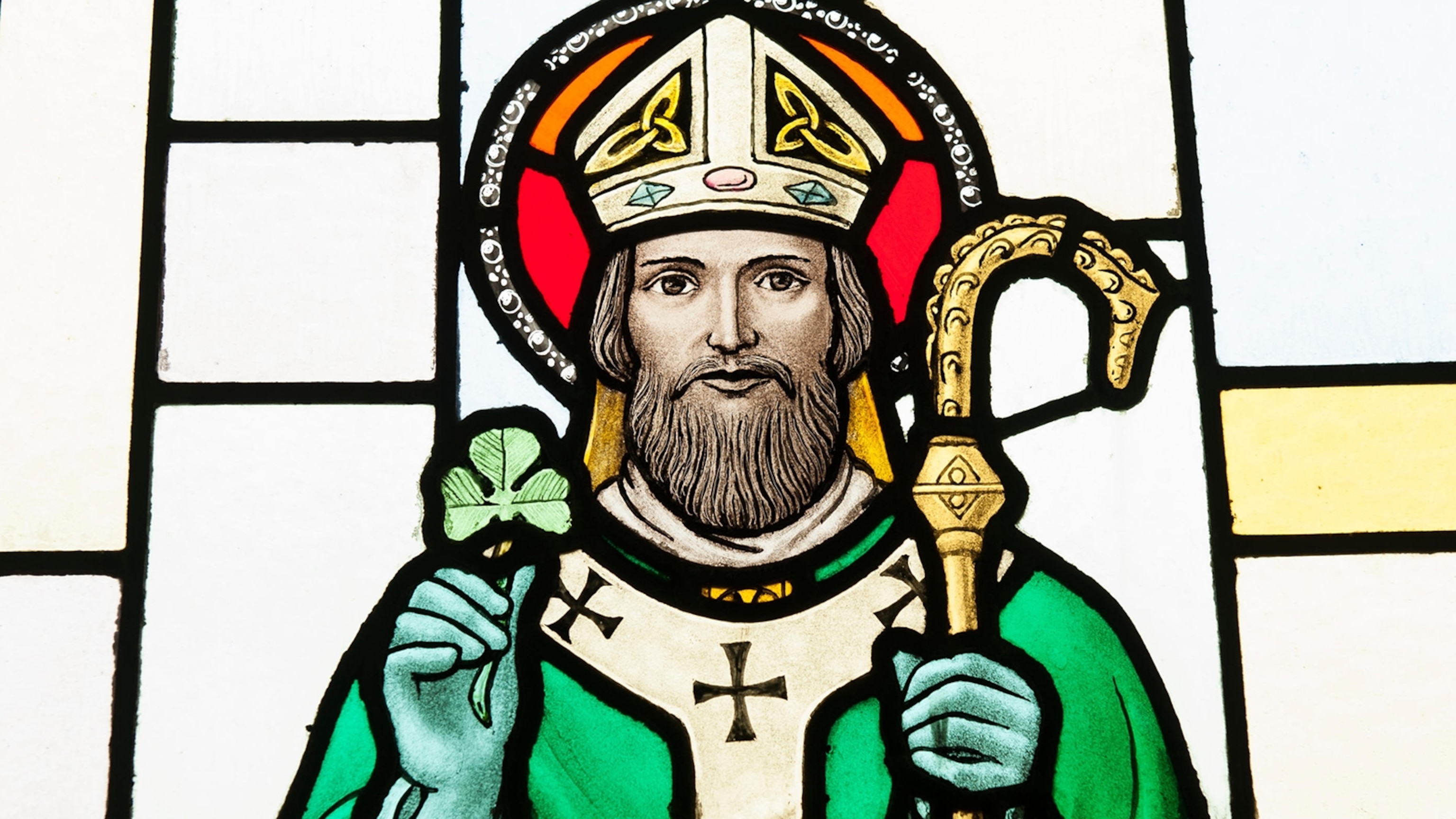 st-patricks-day-textimage.jpg