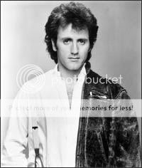 frankstallone.jpg