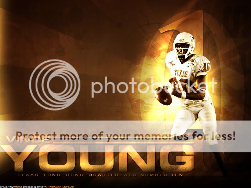 VinceYoung.jpg