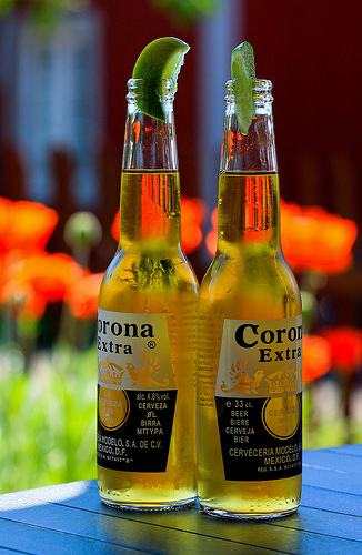 Corona-with-Lime.jpg