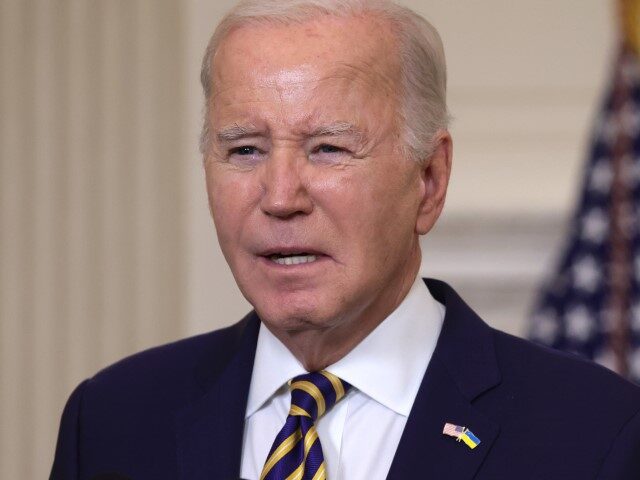 Joe-Biden-640x480.jpg