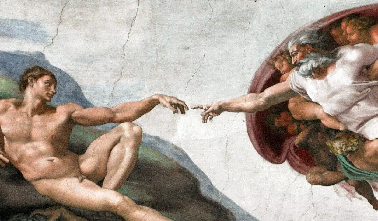 about_michelangelo_creation_adam.jpg